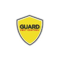 Guard Pest Control image 2